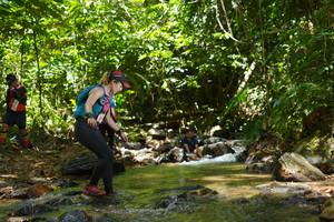 BIB: 
                            <button type="button" onclick="openModal(21843801)" class="btn btn-primary btn-sm float-right btn-popup" data-toggle="modal" data-target=".modal-high-quality">
                        <i class="fas fa-shopping-cart"></i> Add to Cart
                    </button>
                                            <button type="button" onclick="isThisMe(21843801, true)" class="btn btn-success btn-sm float-right btn-popup btn-isme hidden" data-toggle="tooltip" data-placement="bottom" title="นี่คือรูปของคุณใช่ไหม คลิกที่นี่เพื่อเอาเข้าอัลบั้ม">
                        <i class="fas fa-plus"></i> Add to album
                    </button>
                    <button type="button" onclick="isThisMe(21843801, false)" class="btn btn-warning btn-sm float-right btn-popup btn-isnotme hidden">
                        <i class="fas fa-ban"></i> Remove from album
                    </button>